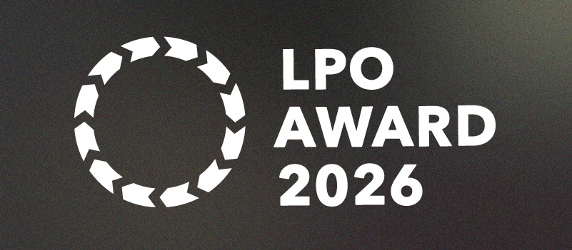 LPO Symbol