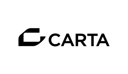 株式会社CARTA MARKETING FIRM