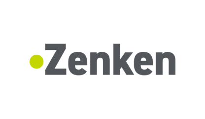 Zenken株式会社