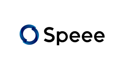 株式会社Speee