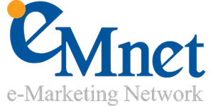 LPOを取り入れ、クライアントのビジネス拡大を加速