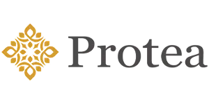 データドリブンな改善プロセスで成果を最大に