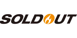 soldout_logo