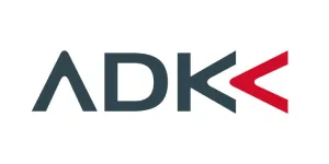 adk_logo