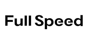 fullspeed_logo