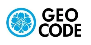 geocode_logo