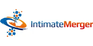 intimatemerger_logo