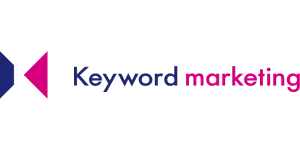 keywordmarketing_logo