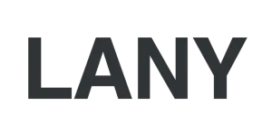 lany_logo