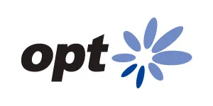 opt_logo