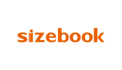 株式会社sizebook