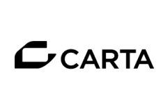 株式会社CARTA MARKETING FIRM