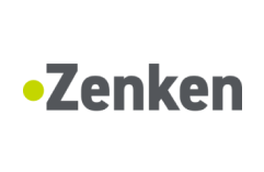 Zenken株式会社