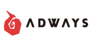 adways_logo