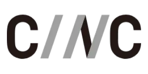 施策実装を素早く、スピード感がある効果検証を実現