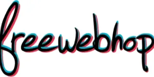 freewebhope_logo