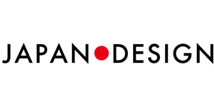nippondesign_logo