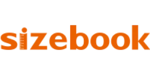 sizebook_logo