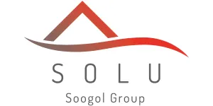 solu_logo