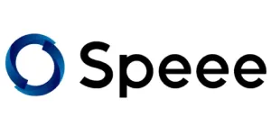 speee_logo