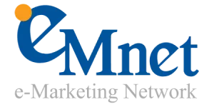 自社メディアのLPOで蓄積した知見から、クライアントへ再現性のある施策を提案