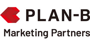 planb_logo