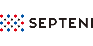 独自ソリューション「Odd-AI LP」を活用しLP内コンテンツの影響度を可視化