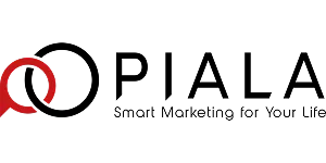 「ナレシェアAI」でLPO支援を効率化