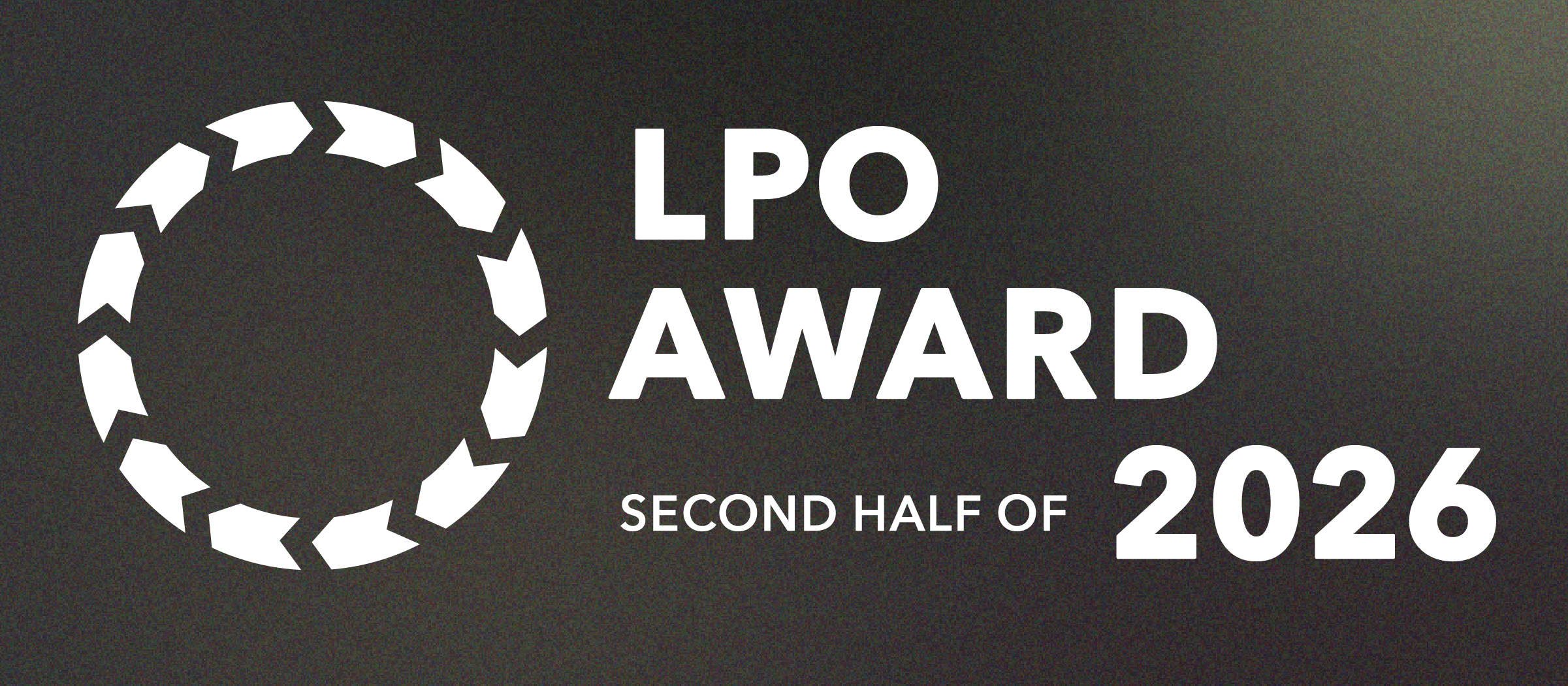 LPO Symbol